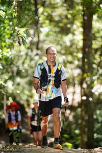 BIB: 
                            <button type="button" onclick="openModal(18967811)" class="btn btn-primary btn-sm float-right btn-popup" data-toggle="modal" data-target=".modal-high-quality">
                        <i class="fas fa-shopping-cart"></i> Add to Cart
                    </button>
                                            <button type="button" onclick="isThisMe(18967811, true)" class="btn btn-success btn-sm float-right btn-popup btn-isme hidden" data-toggle="tooltip" data-placement="bottom" title="นี่คือรูปของคุณใช่ไหม คลิกที่นี่เพื่อเอาเข้าอัลบั้ม">
                        <i class="fas fa-plus"></i> Add to album
                    </button>
                    <button type="button" onclick="isThisMe(18967811, false)" class="btn btn-warning btn-sm float-right btn-popup btn-isnotme hidden">
                        <i class="fas fa-ban"></i> Remove from album
                    </button>